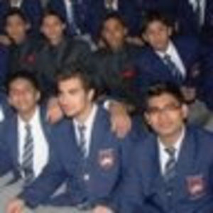Meet your Posher, Adnan